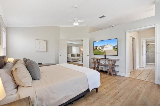 1805 SANTANA WAY, The Villages, FL 32159