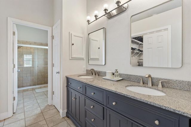 1805 SANTANA WAY, The Villages, FL 32159