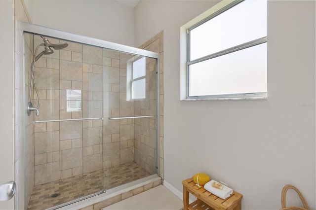 1805 SANTANA WAY, The Villages, FL 32159