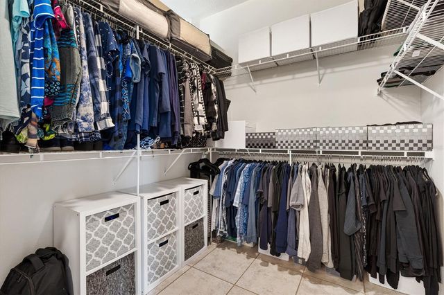 1805 SANTANA WAY, The Villages, FL 32159