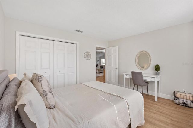 1805 SANTANA WAY, The Villages, FL 32159