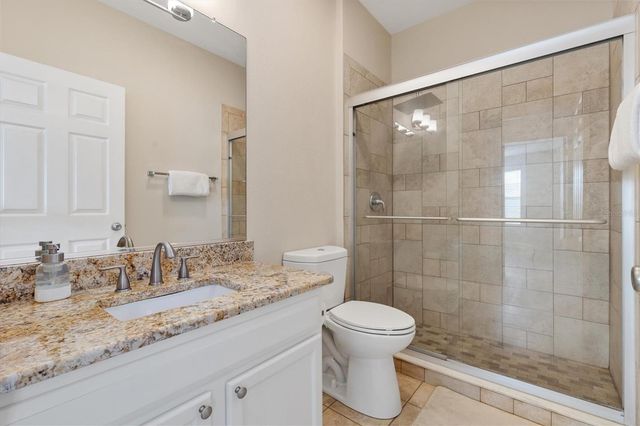 1805 SANTANA WAY, The Villages, FL 32159