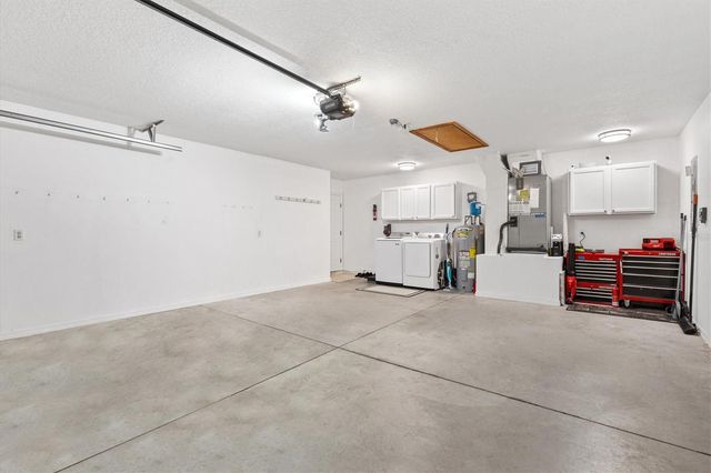 1805 SANTANA WAY, The Villages, FL 32159