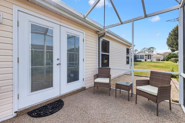 1805 SANTANA WAY, The Villages, FL 32159