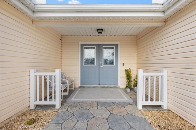 1805 SANTANA WAY, The Villages, FL 32159