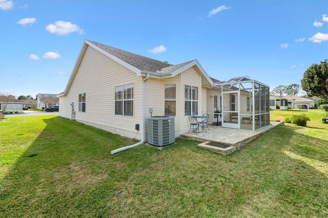 1805 SANTANA WAY, The Villages, FL 32159