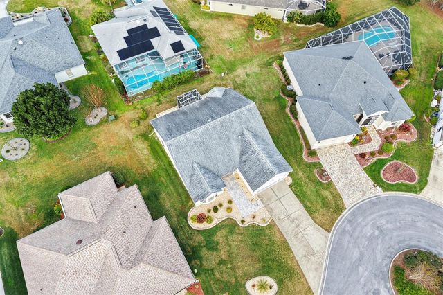 1805 SANTANA WAY, The Villages, FL 32159