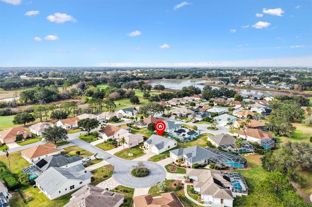 1805 SANTANA WAY, The Villages, FL 32159