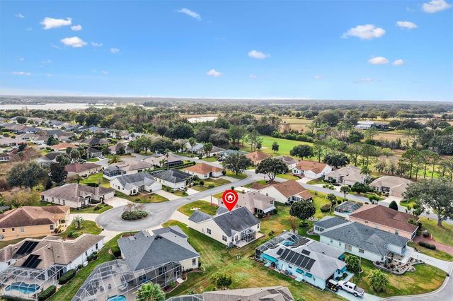 1805 SANTANA WAY, The Villages, FL 32159