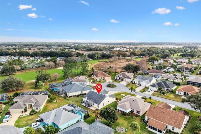 1805 SANTANA WAY, The Villages, FL 32159