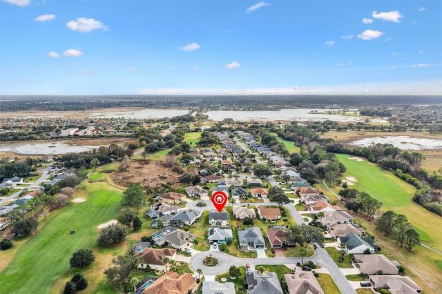 1805 SANTANA WAY, The Villages, FL 32159