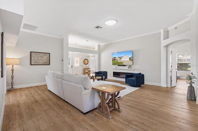 1805 SANTANA WAY, The Villages, FL 32159