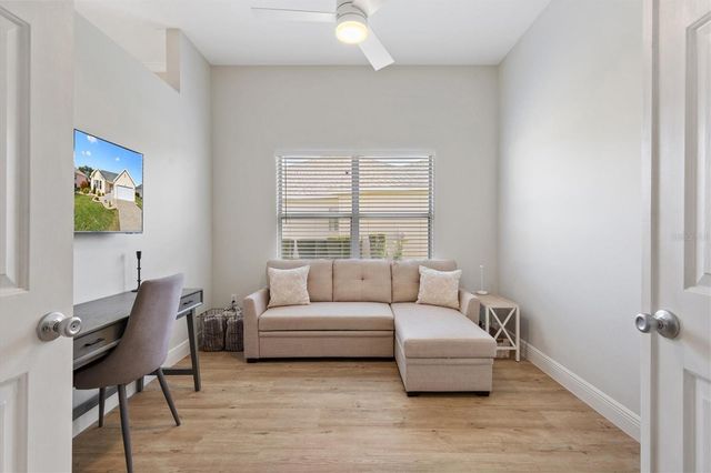 1805 SANTANA WAY, The Villages, FL 32159