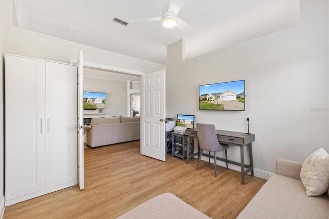 1805 SANTANA WAY, The Villages, FL 32159