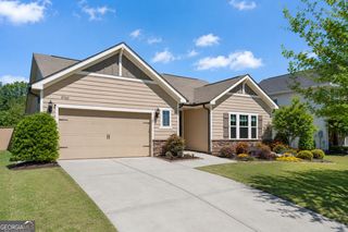 3765 Bridges Court, Cumming, GA 30040