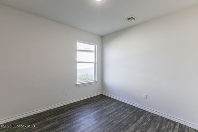 3511 E Colgate Street, Lubbock, TX 79403