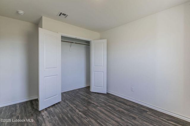 3511 E Colgate Street, Lubbock, TX 79403