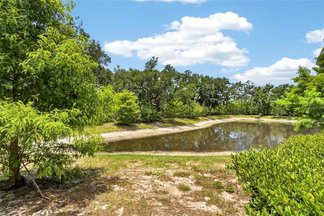 2911 JACOB CROSSING LANE, Holiday, FL 34691