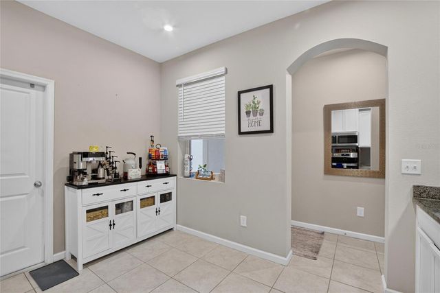 2911 JACOB CROSSING LANE, Holiday, FL 34691