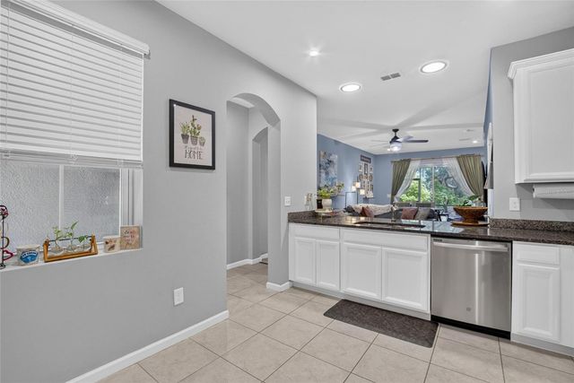 2911 JACOB CROSSING LANE, Holiday, FL 34691