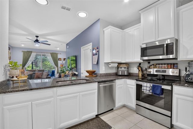 2911 JACOB CROSSING LANE, Holiday, FL 34691