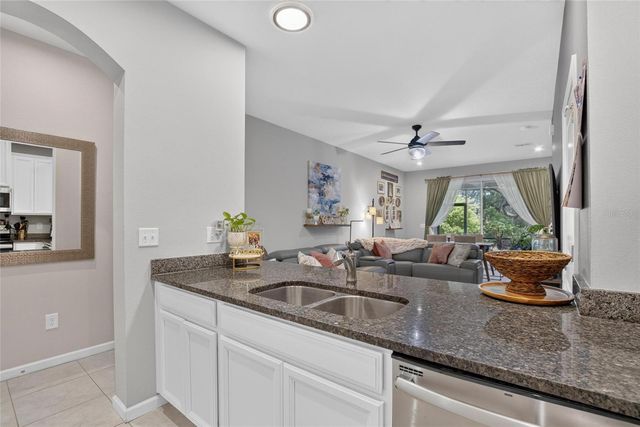 2911 JACOB CROSSING LANE, Holiday, FL 34691