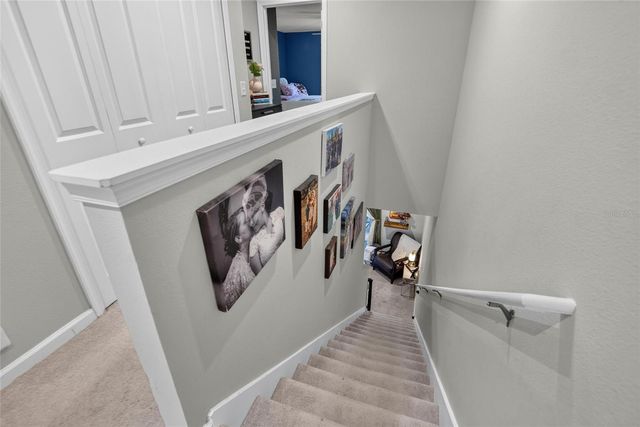 2911 JACOB CROSSING LANE, Holiday, FL 34691