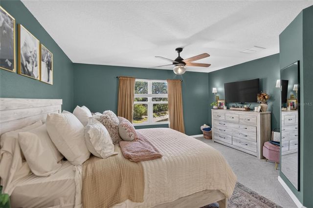 2911 JACOB CROSSING LANE, Holiday, FL 34691