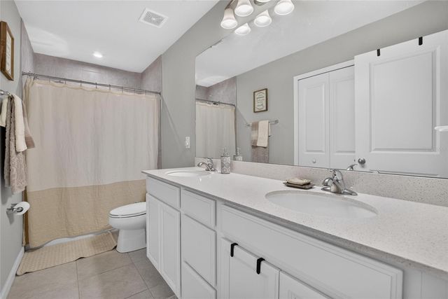 2911 JACOB CROSSING LANE, Holiday, FL 34691