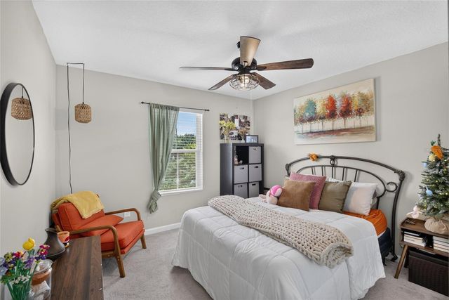 2911 JACOB CROSSING LANE, Holiday, FL 34691