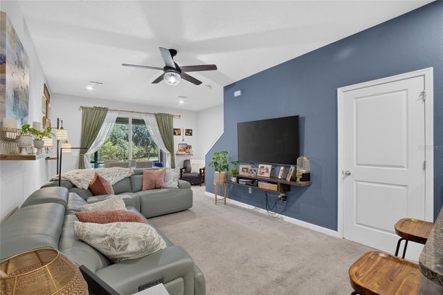 2911 JACOB CROSSING LANE, Holiday, FL 34691