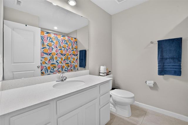 2911 JACOB CROSSING LANE, Holiday, FL 34691