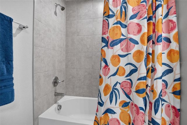 2911 JACOB CROSSING LANE, Holiday, FL 34691