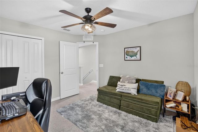 2911 JACOB CROSSING LANE, Holiday, FL 34691