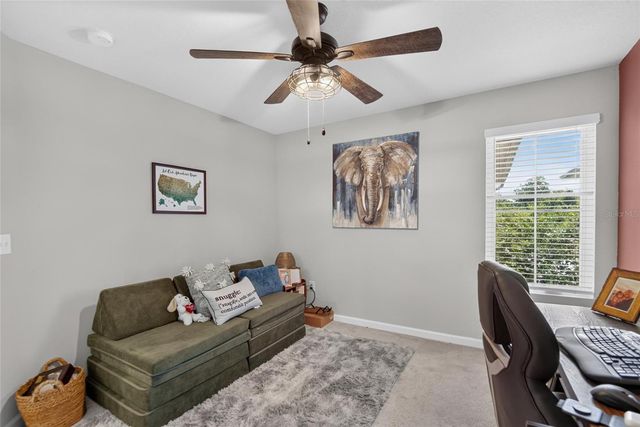 2911 JACOB CROSSING LANE, Holiday, FL 34691