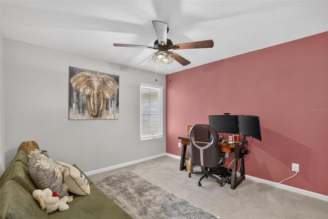 2911 JACOB CROSSING LANE, Holiday, FL 34691