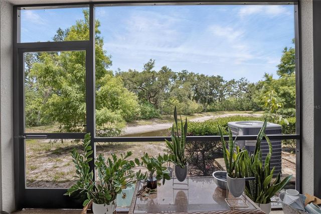 2911 JACOB CROSSING LANE, Holiday, FL 34691