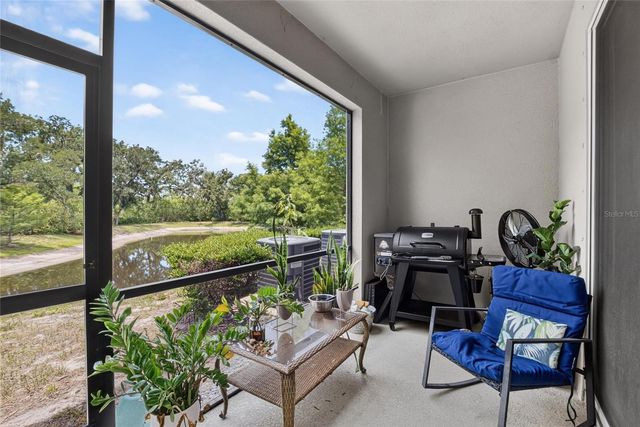 2911 JACOB CROSSING LANE, Holiday, FL 34691