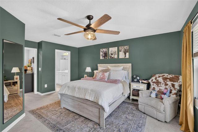 2911 JACOB CROSSING LANE, Holiday, FL 34691