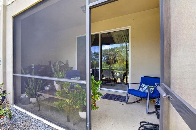 2911 JACOB CROSSING LANE, Holiday, FL 34691