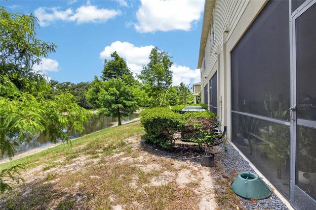 2911 JACOB CROSSING LANE, Holiday, FL 34691