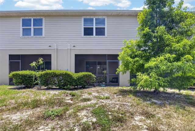 2911 JACOB CROSSING LANE, Holiday, FL 34691