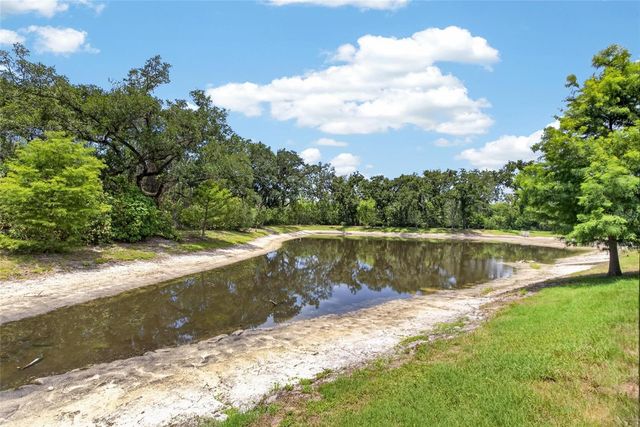 2911 JACOB CROSSING LANE, Holiday, FL 34691
