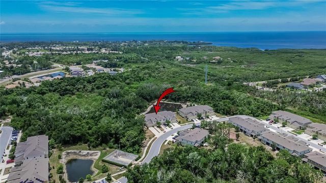 2911 JACOB CROSSING LANE, Holiday, FL 34691