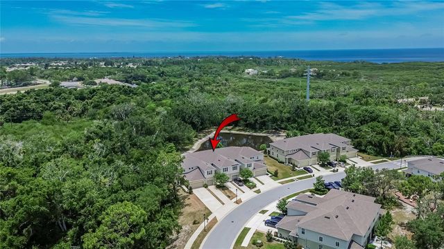 2911 JACOB CROSSING LANE, Holiday, FL 34691