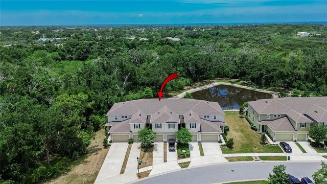 2911 JACOB CROSSING LANE, Holiday, FL 34691