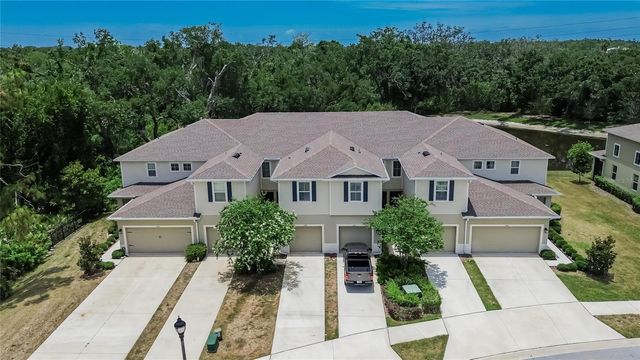 2911 JACOB CROSSING LANE, Holiday, FL 34691