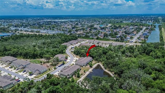 2911 JACOB CROSSING LANE, Holiday, FL 34691