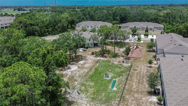 2911 JACOB CROSSING LANE, Holiday, FL 34691