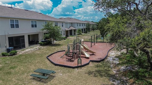 2911 JACOB CROSSING LANE, Holiday, FL 34691